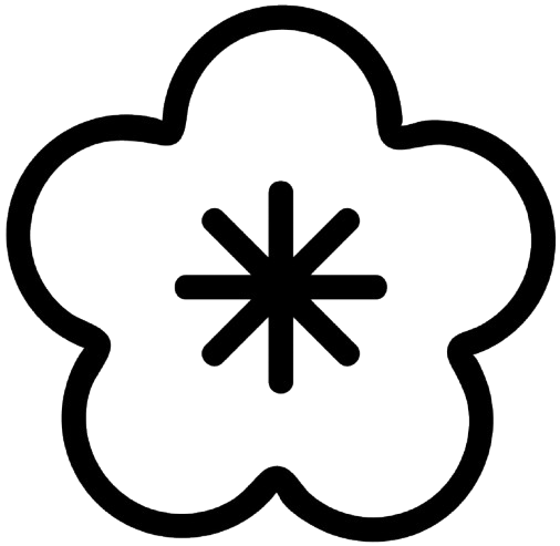 Orika Logo